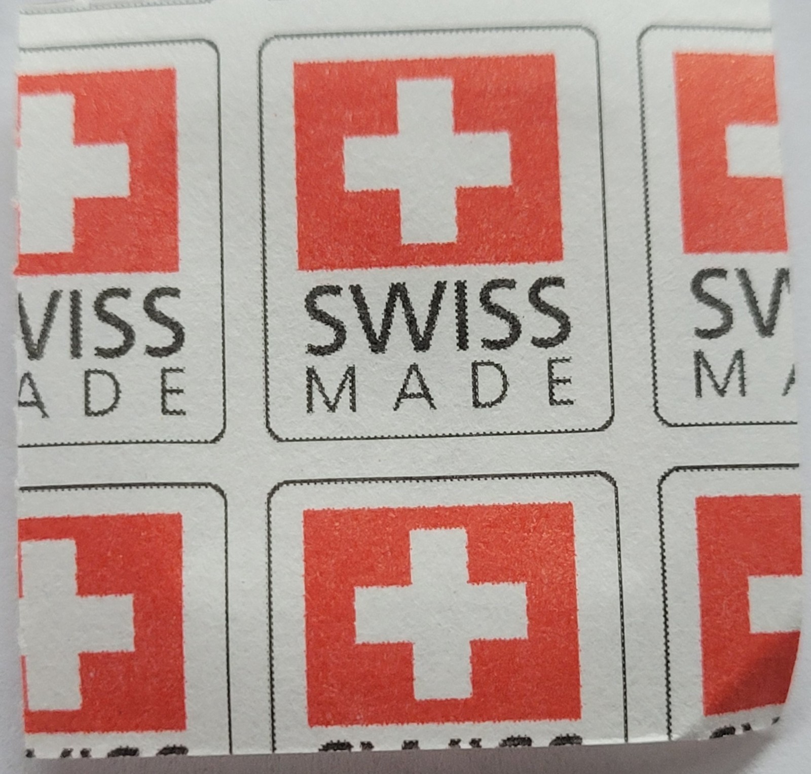 QUALITY SWISS MAINSPRING FOR SEIKO , 6319, 6309, 401615