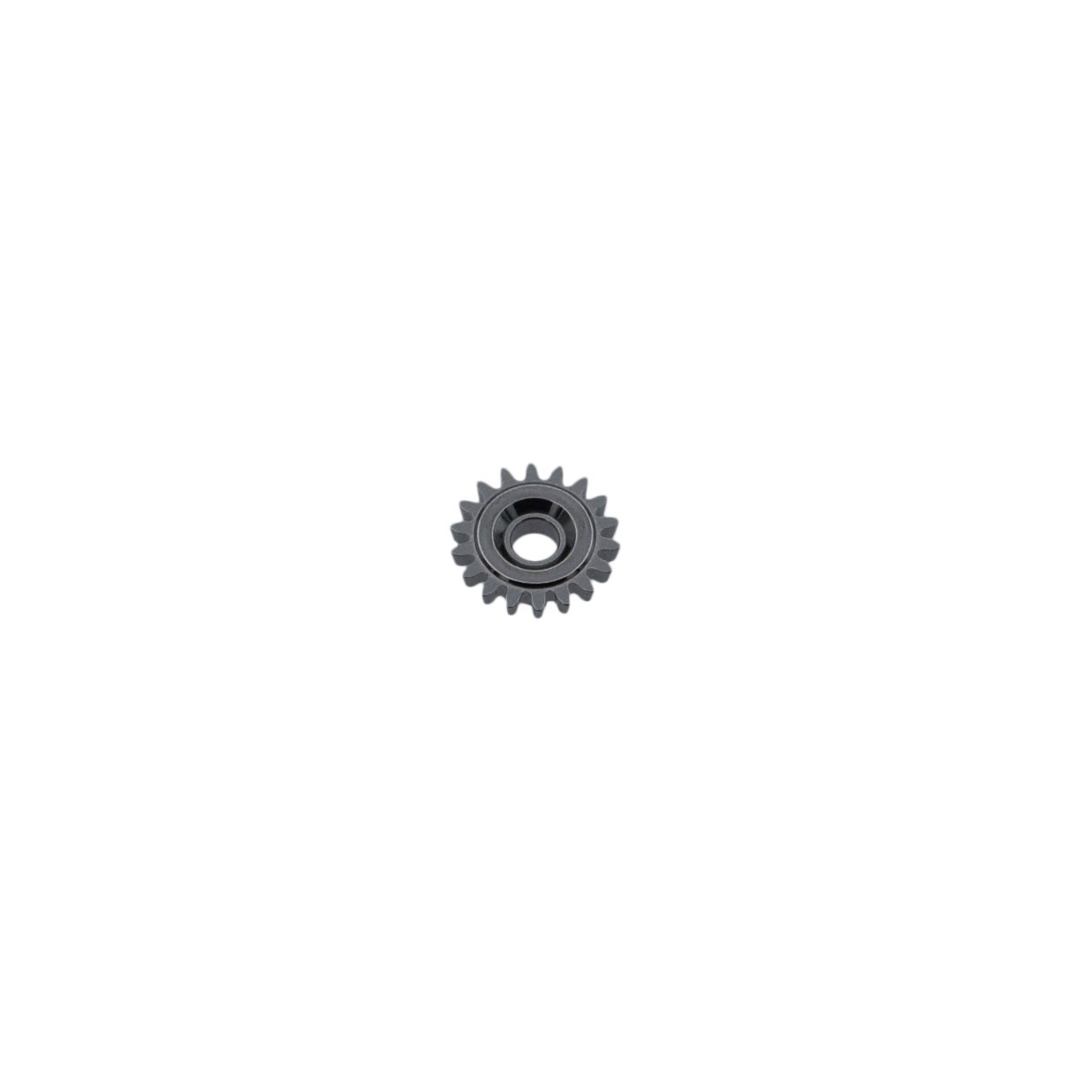 Swiss Made Winding Pinion For Rolex 3135 Part 204