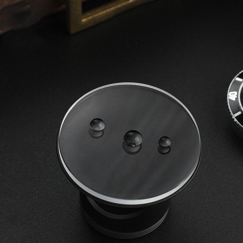Watch Mirror Glass Fit For Casio GST-B100/S110/130/B200/400 GA-2100/2110 GM2100