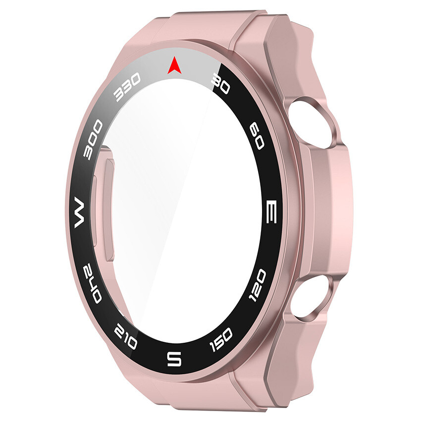 Watch Cases Extraordinary Masters One Piece Case for HUAWEI WATCH Ultimate