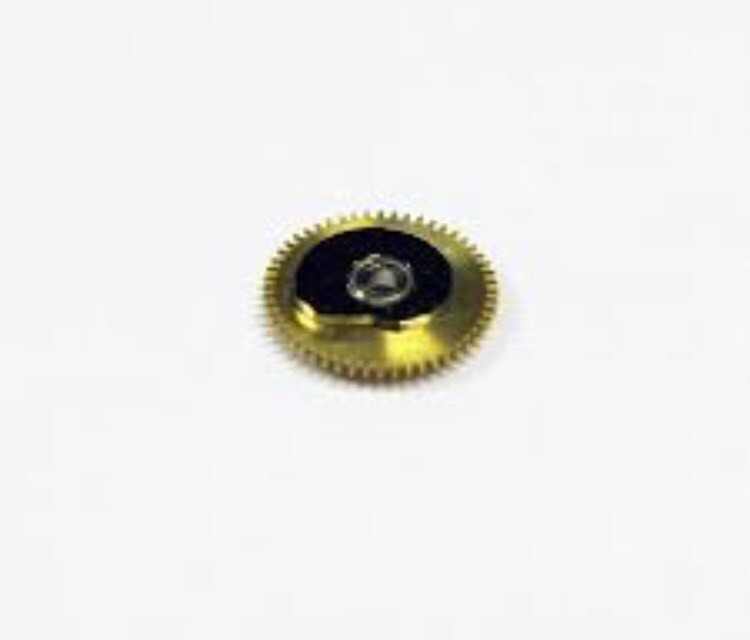 Genuine Rolex Supply Caliber 2235-625