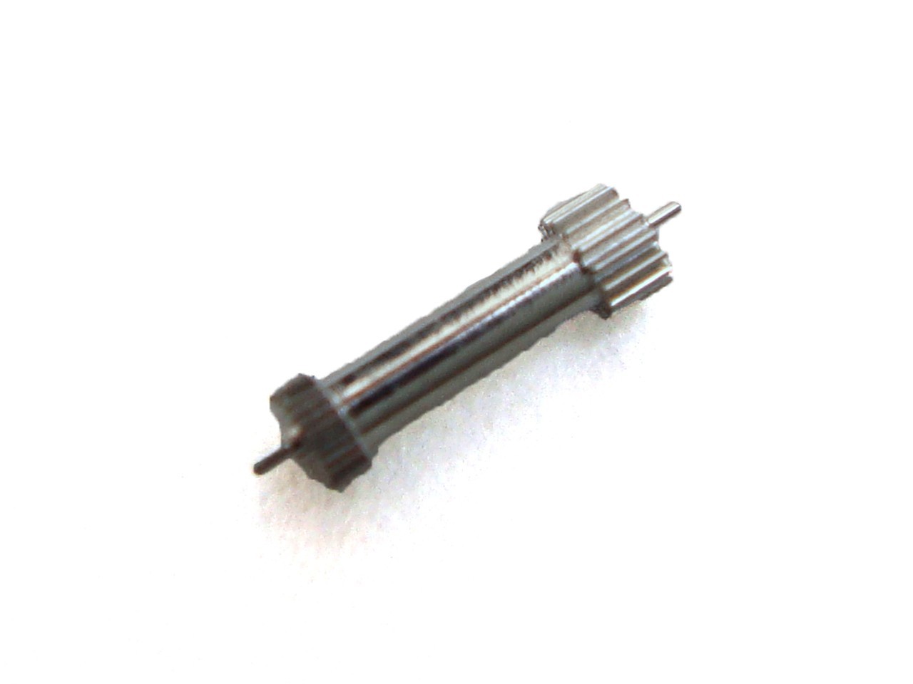 Oscillating Pinion for ETA/Valjoux 7750 Part #8086