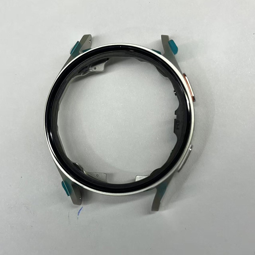 For Samsung Galaxy Watch 7(40mm) SM-L305/ L300 Watch Center Frame Accessories