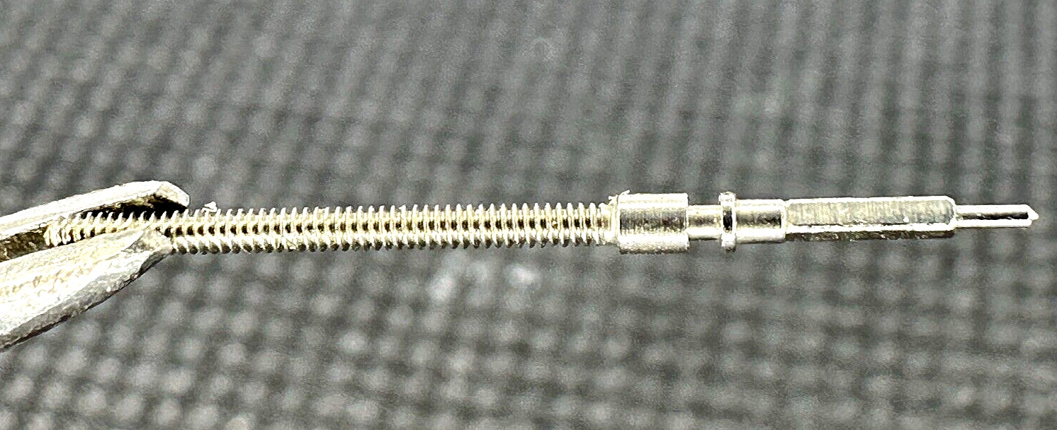 FHF 12″ 27, 270 Replacement Part