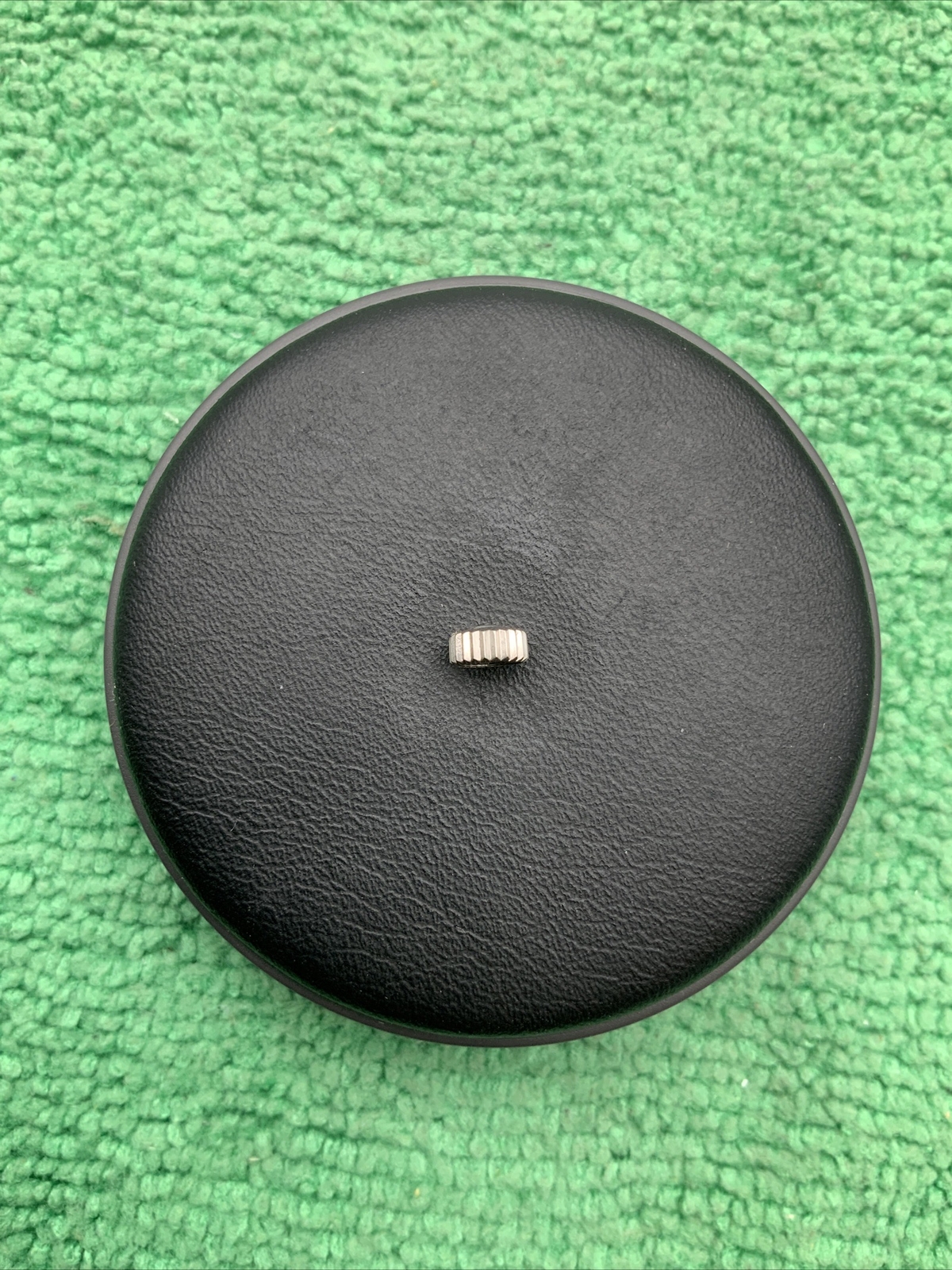 Universal Crown 5.00mm Watch Part
