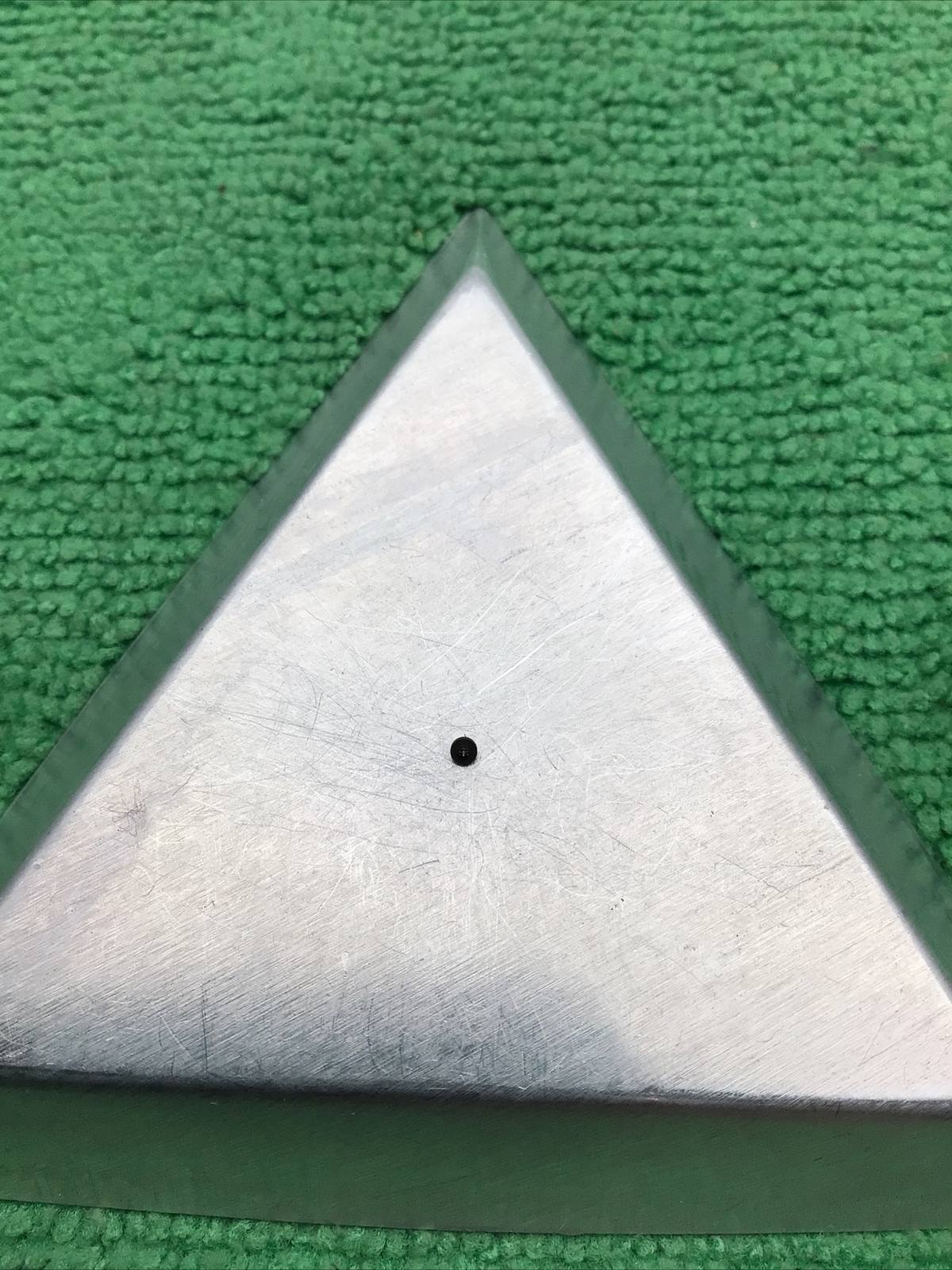 Seiko Rotor 4146-815 Watch Part