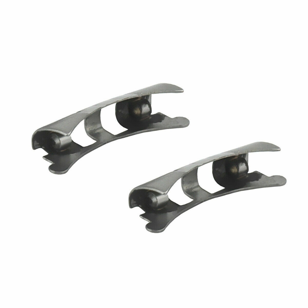 17MM Steel Jubilee Endpiece For Rolex Datejust 17824, 68240, 68274, 78240, 78274