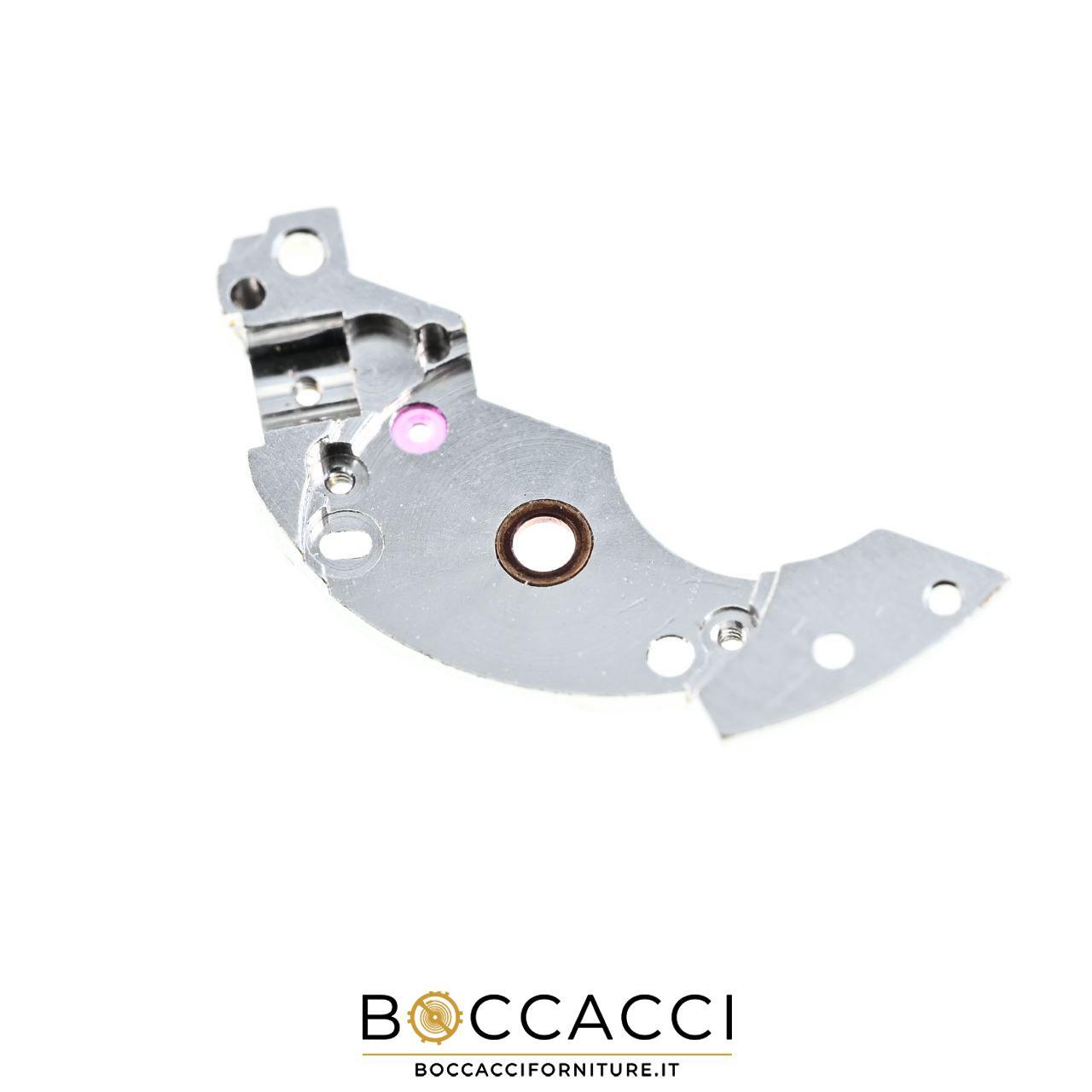 ROLEX 2030 Barrel Bridge Cod. 2030-4411 Calib: 2030, 2035 (EXCELLENT STATE)