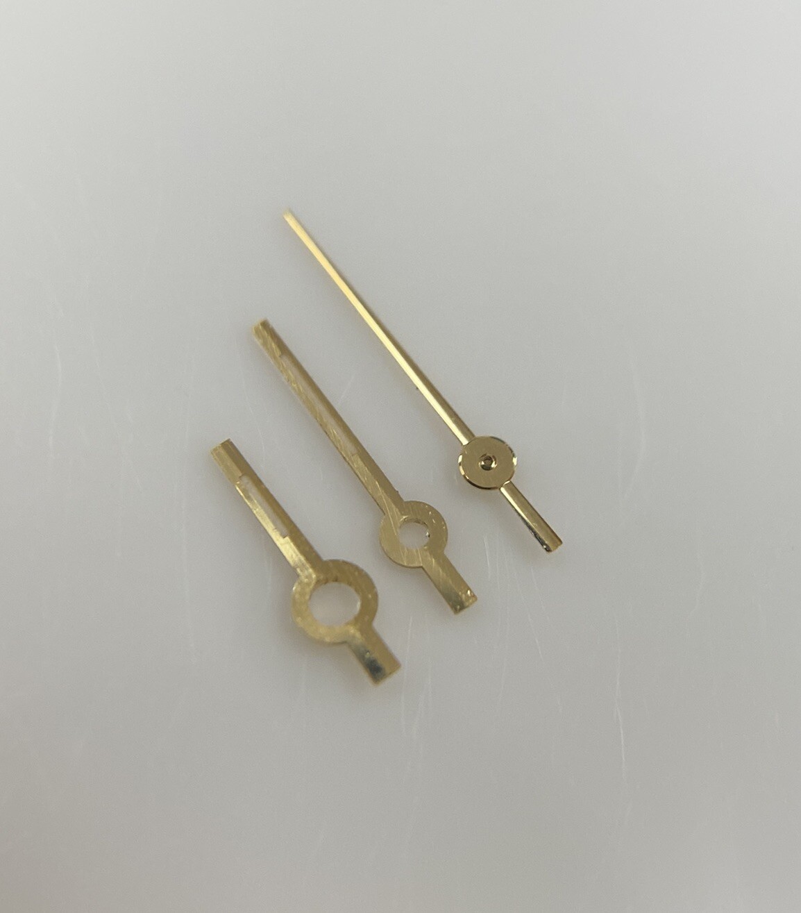 Genuine Rolex Datejust Cal.2135 67183 67197 69173 69178 69198 69278 79173 Hands