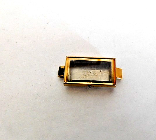 SEIKO 2E20 -5259 CASE. USED
