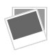 29mm Mother of Pearl MOP Automatic Watch Dial Face Date Luminous Fit NH35 Movt