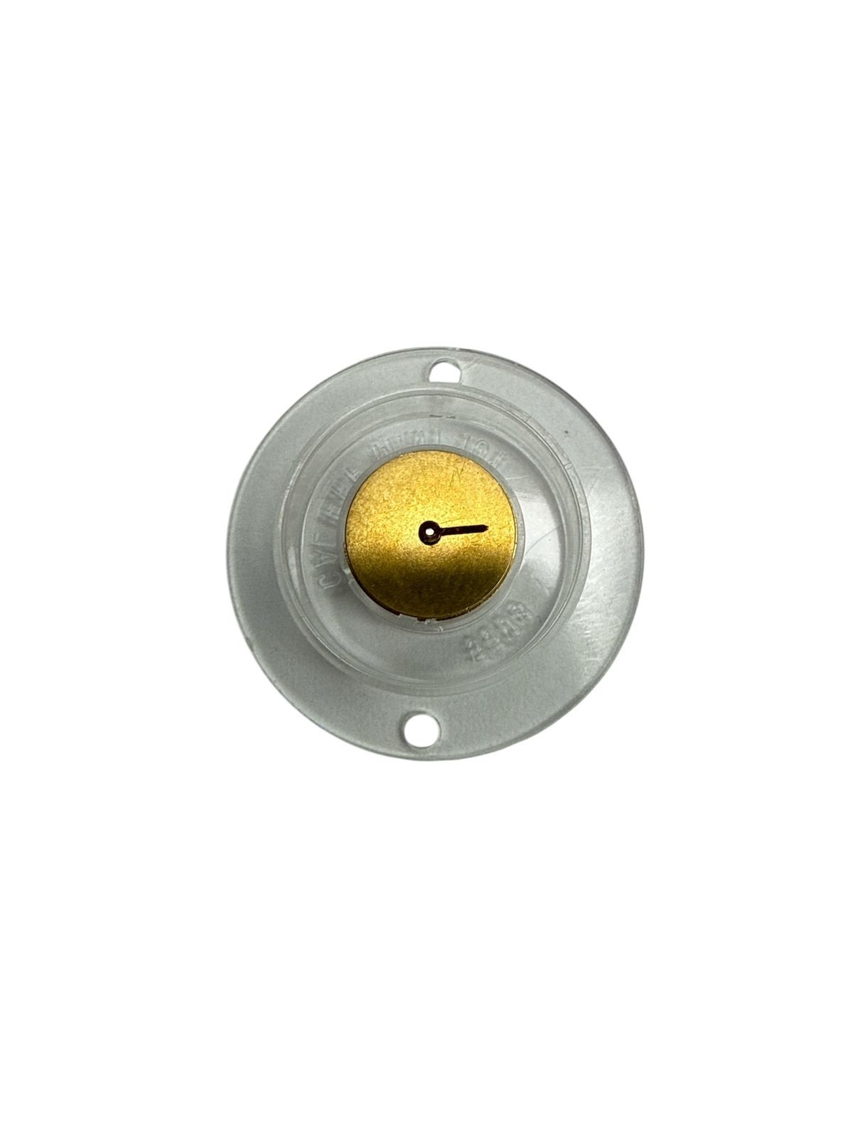 ETA 101.001 Swiss Movement New For Chopard/Bvlgari