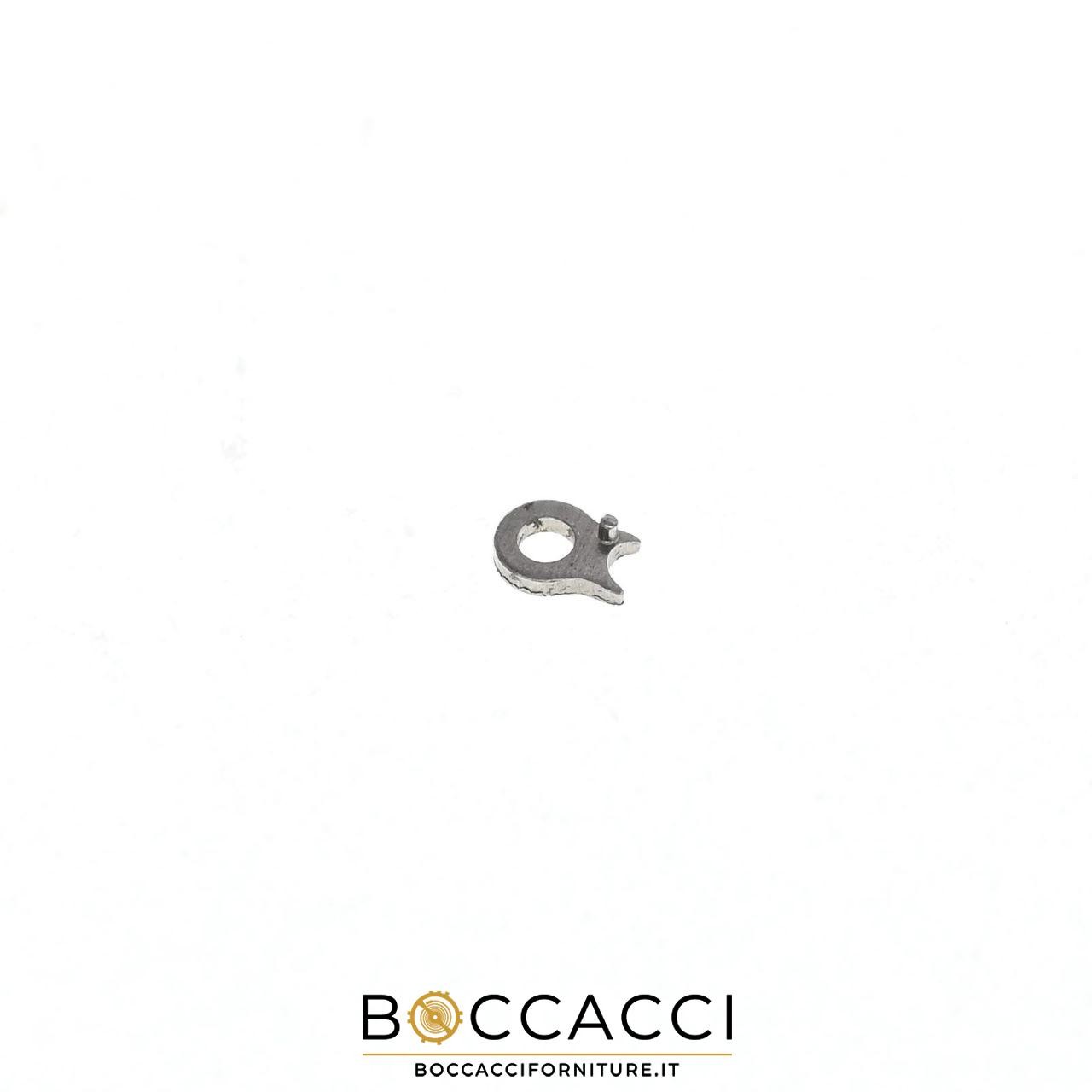 FELSA Calib. 465 Ref. 425 Click Calib: 465 (EXCELLENT STATE)