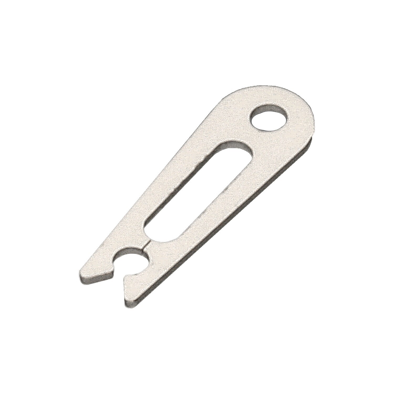 Rolex Caliber 2230-560-1 Spring-Clip for Oscillating Weight Replacement Swiss