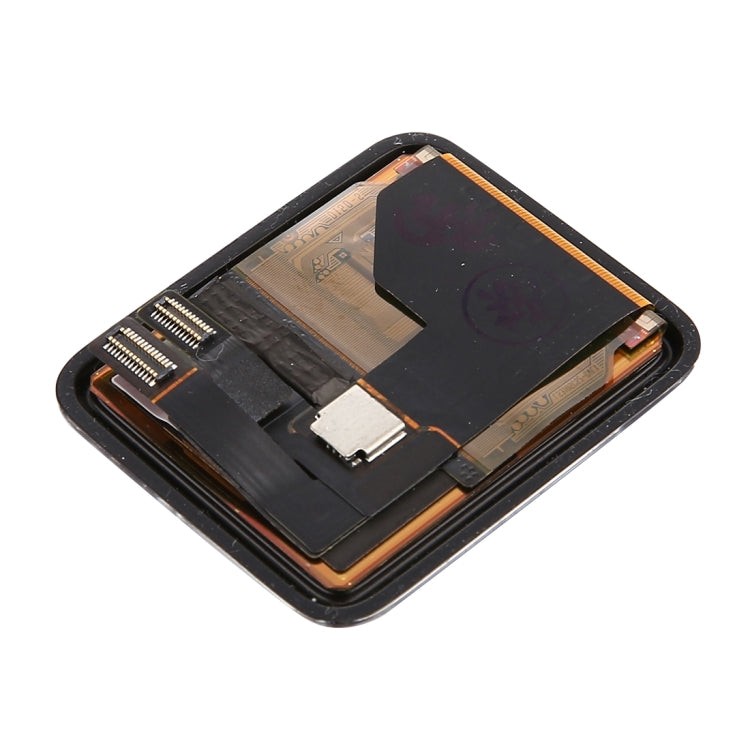 LCD Screen and Digitizer for Apple Watch 7000 Series & Series 1 38mm