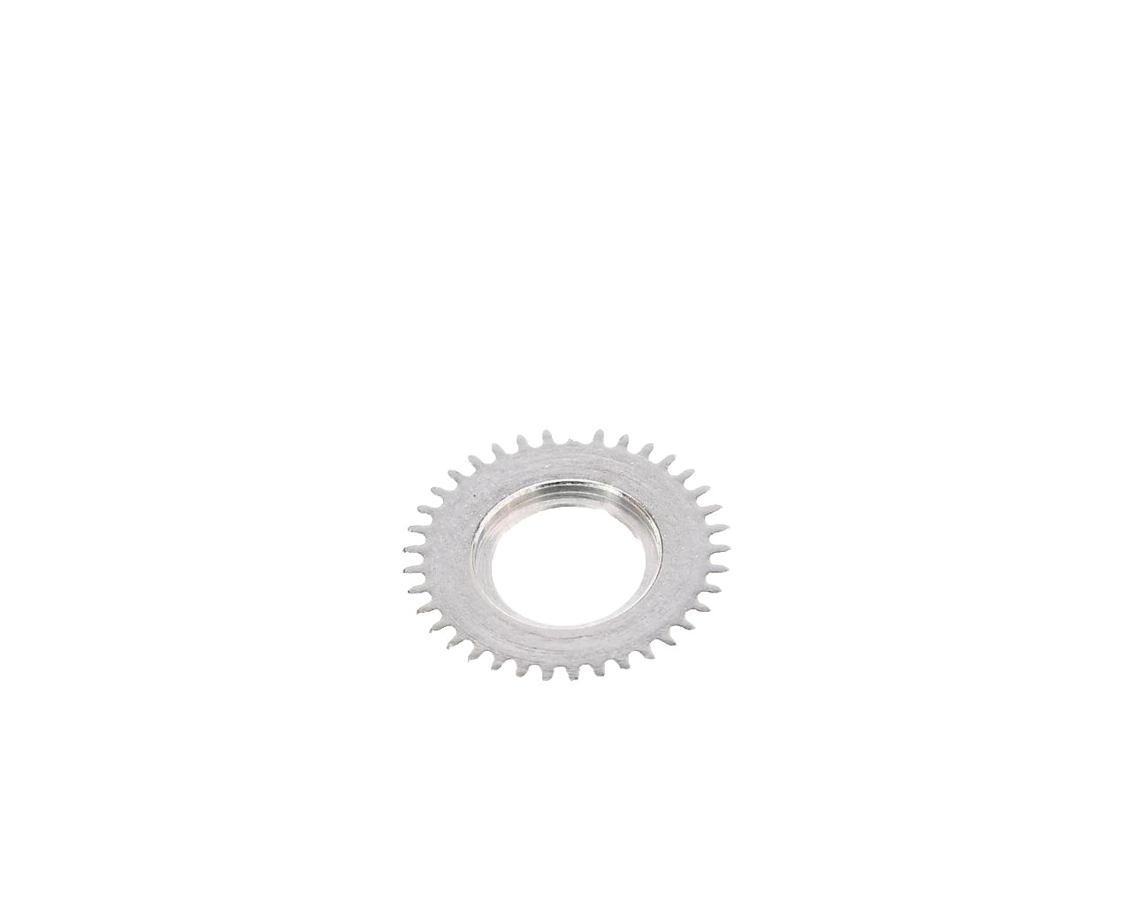 Cortebert 571 573 581 661 663 665 667 CROWN WHEEL watch part #420/102