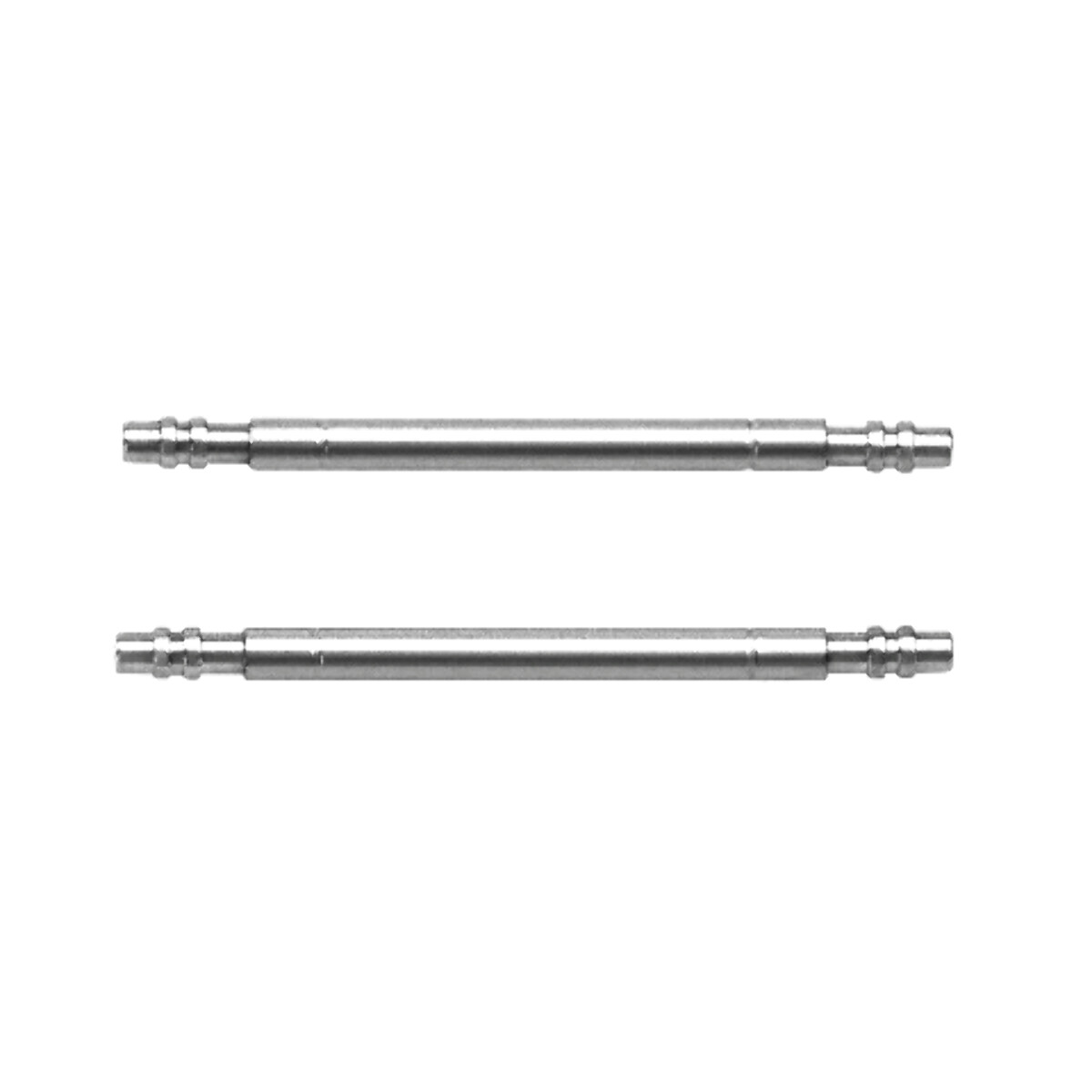 21MM SPRING BAR FOR 41MM ROLEX SUBMARINER 126610LN 126610LV 126613LB WATCH BAND