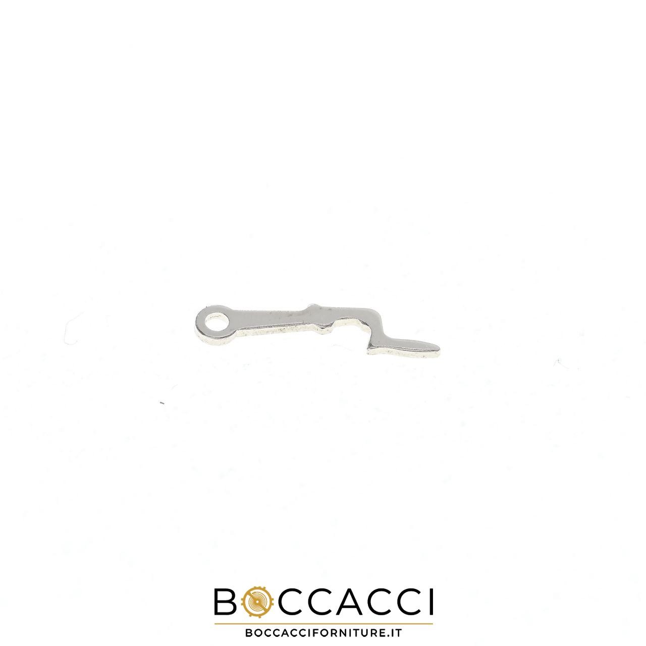 AS Calib. 2061 Ref. 435 Yoke Calib: 2061 (EXCELLENT STATE)