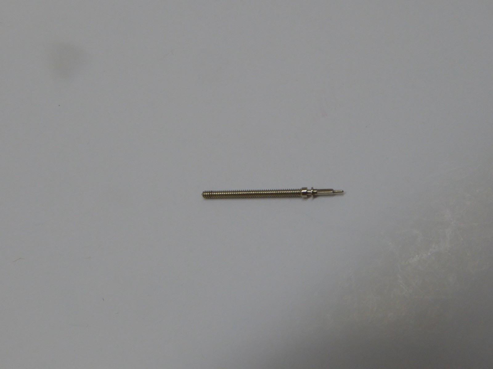 Genuine Rolex Winding Stem 1400-2947 New Sealed Package