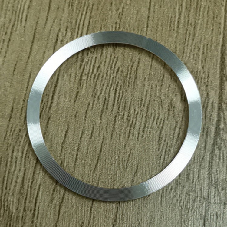 28.5MM Watch Dial Skeleton Ring Single Nail/12 Nail Dial for Japan NH70 Movement