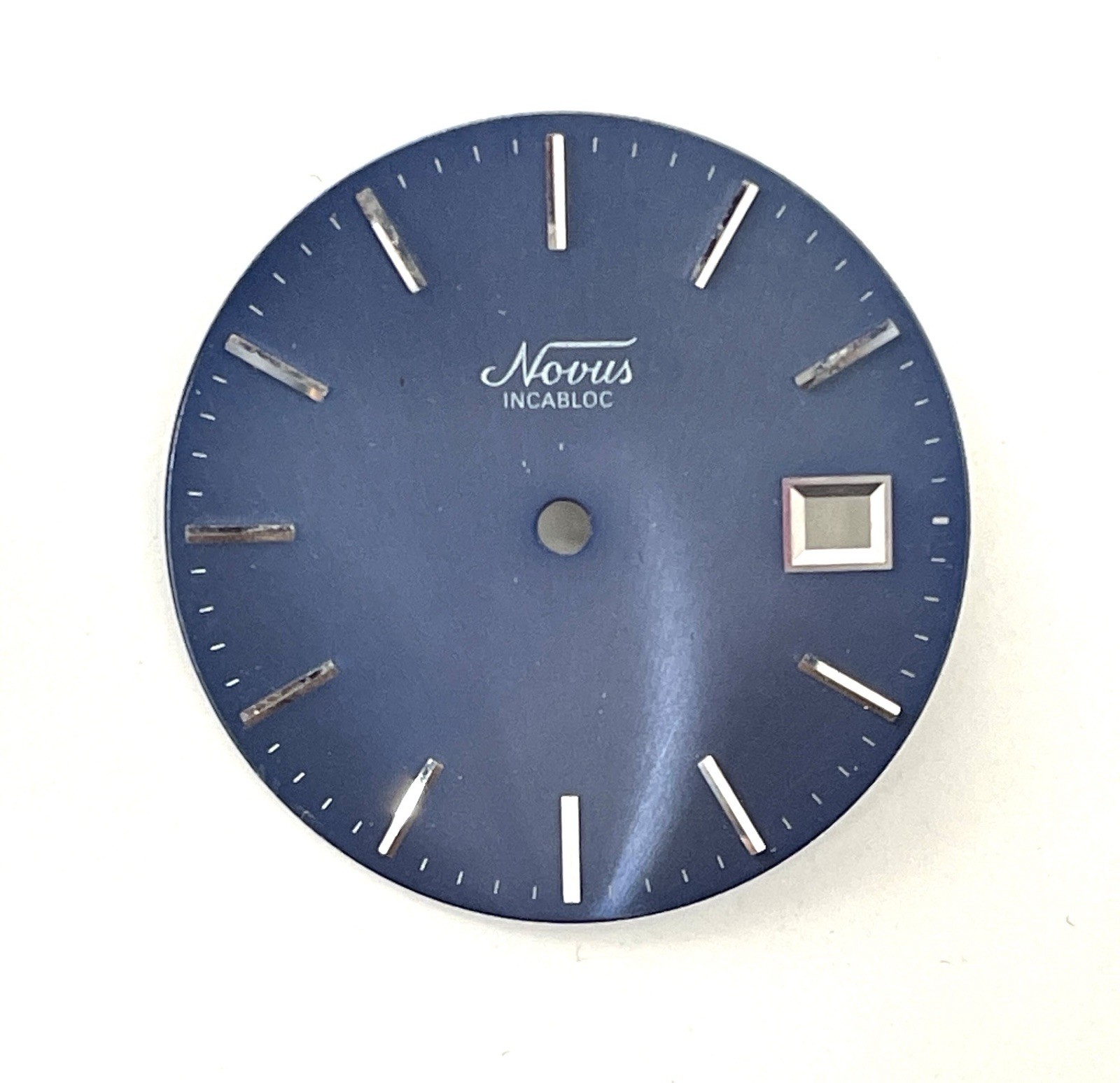 Sphere Novus FE 4612 Automatic 29.7MM