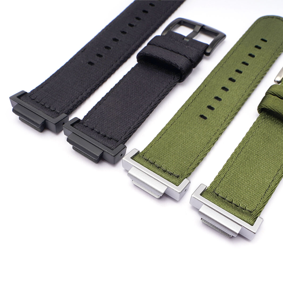 Watch Band Connector ABS Adapter For Casio G-SHOCK GA-110 G-8900 DW-5600 G-5600