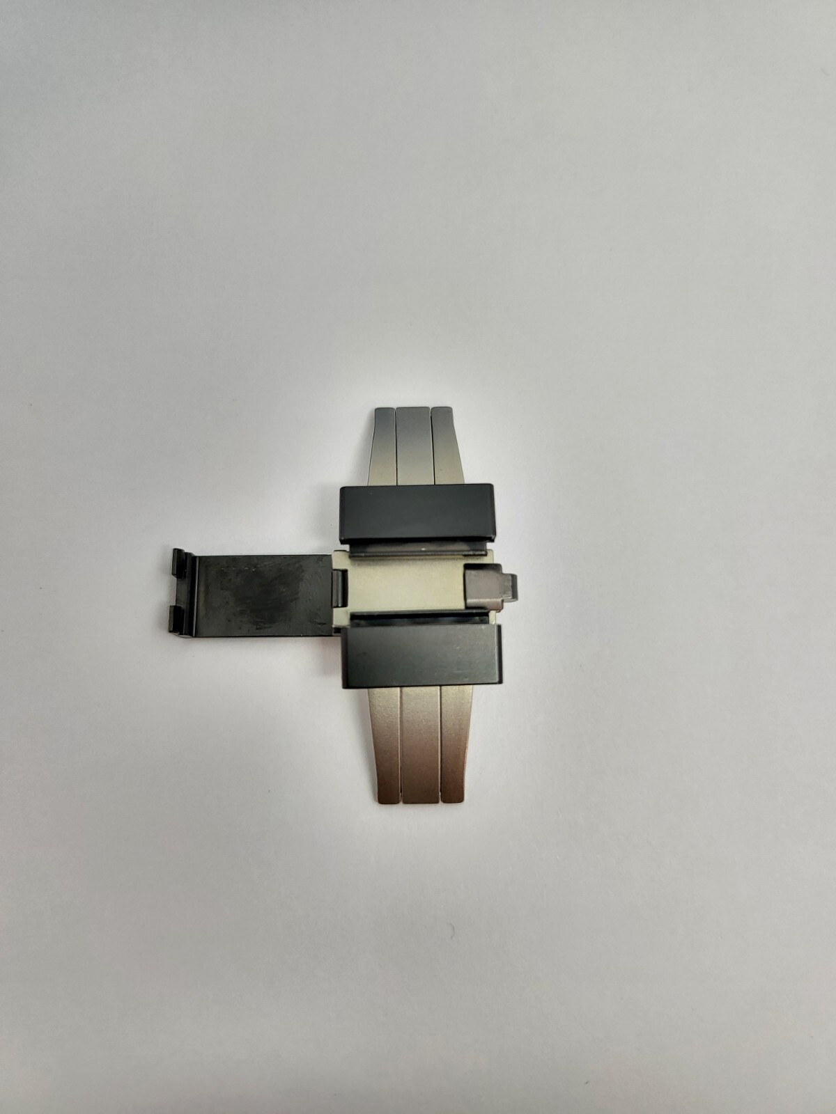 Movado Museum Ref 87.49.871.1A Replacement Clasp