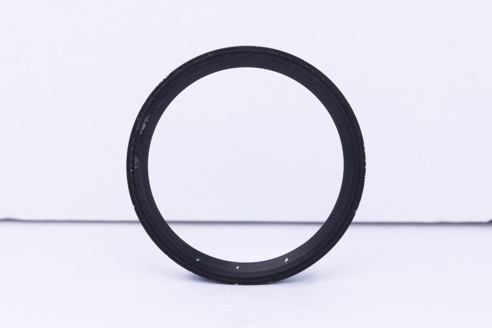 Rolex GMT Master II Black Insert for model for 16700 – 16710 FCD30683