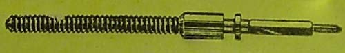 WINDING SHAFT FOR ROLEX CAL. 2030, 2035 ~NOS~