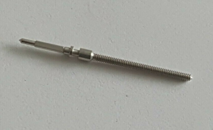 Certina Caliber 330 Part Number 401 (Stem)