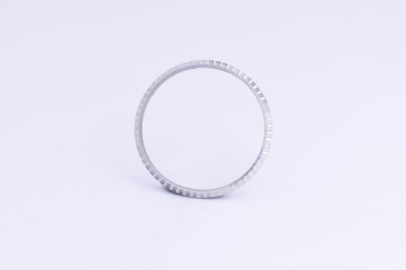 Rolex Datejust Engine Turned Bezel for model 1601 – 1603 FCD24998
