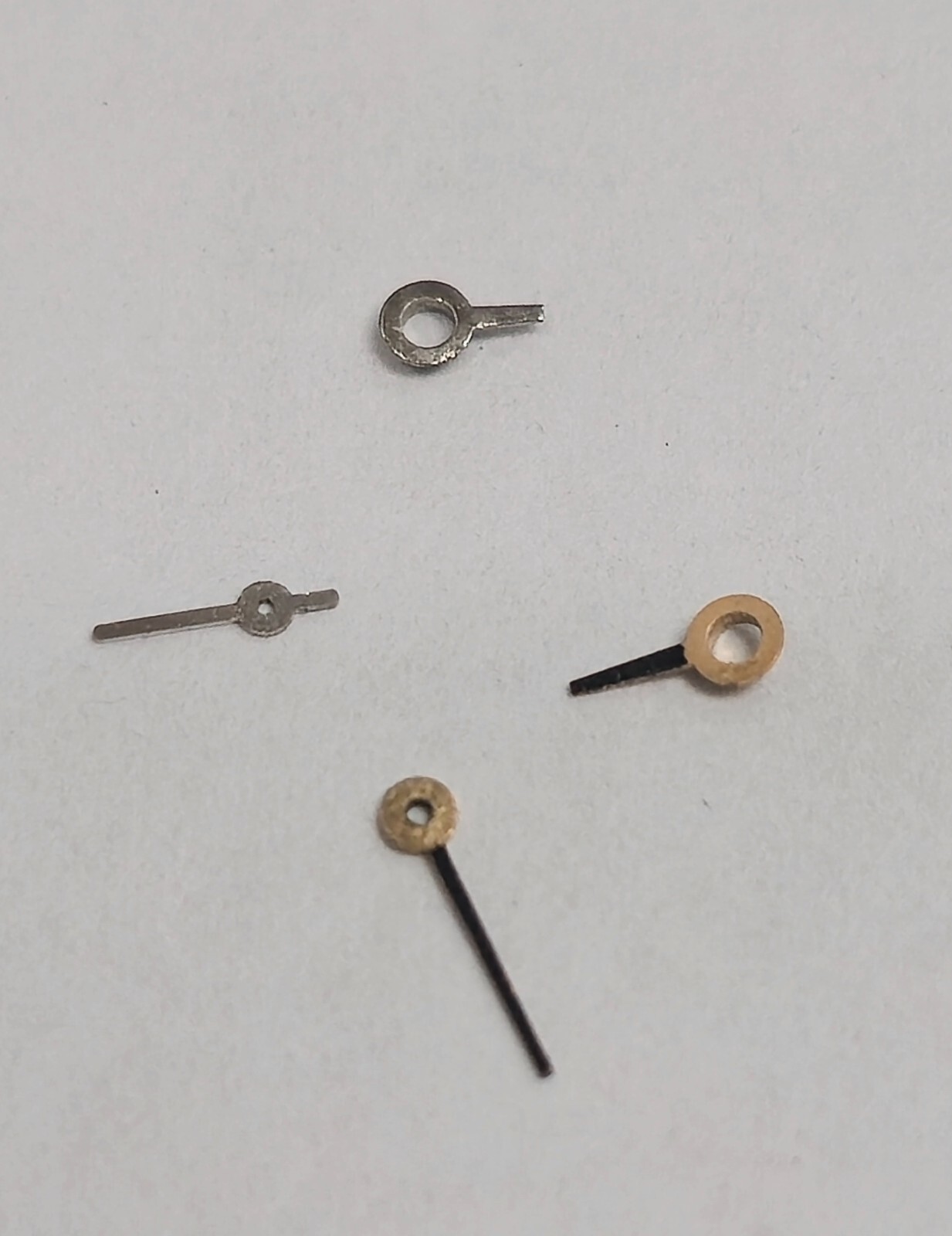 Rolex 1400 movement parts, movement, crown, dial, bridge, balance spring