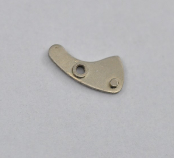 omega 860-1109 setting lever movement 860 861 865 910 911 920 930 NOS