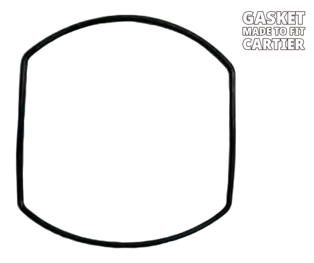 Gasket Made To Fit CA2-CARTIER ROADSTER Model#2675