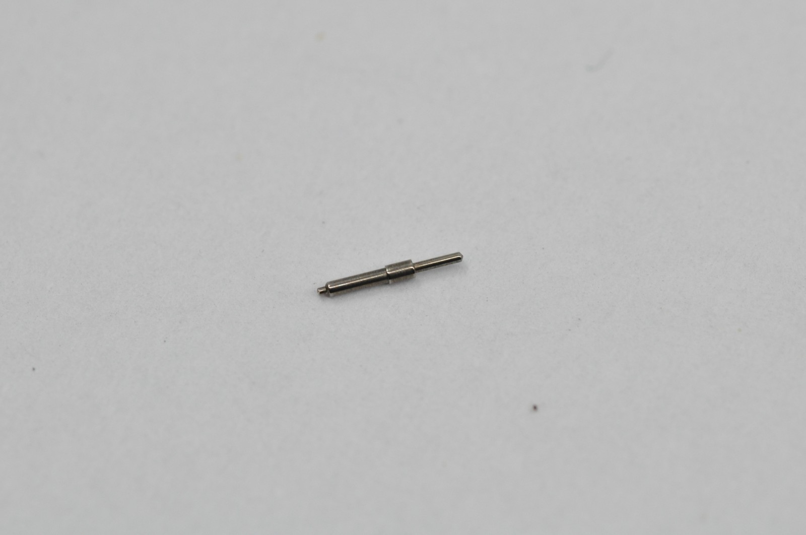 omega 861-1759 stem bolt for hammer part movement 860 861 910 911 930 1861