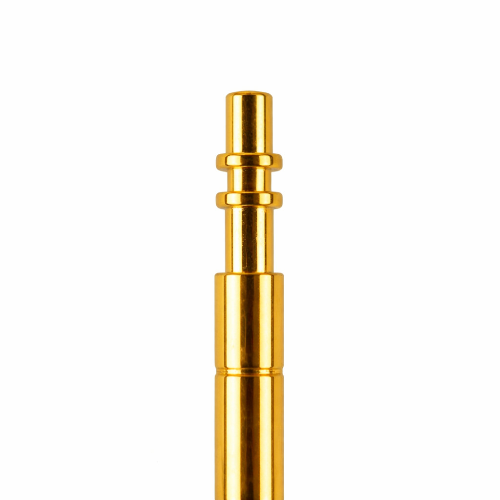 Rolex Day-Date 40mm Spring Bars 21mmx1.5mm Premium Swiss Standard – One Pair
