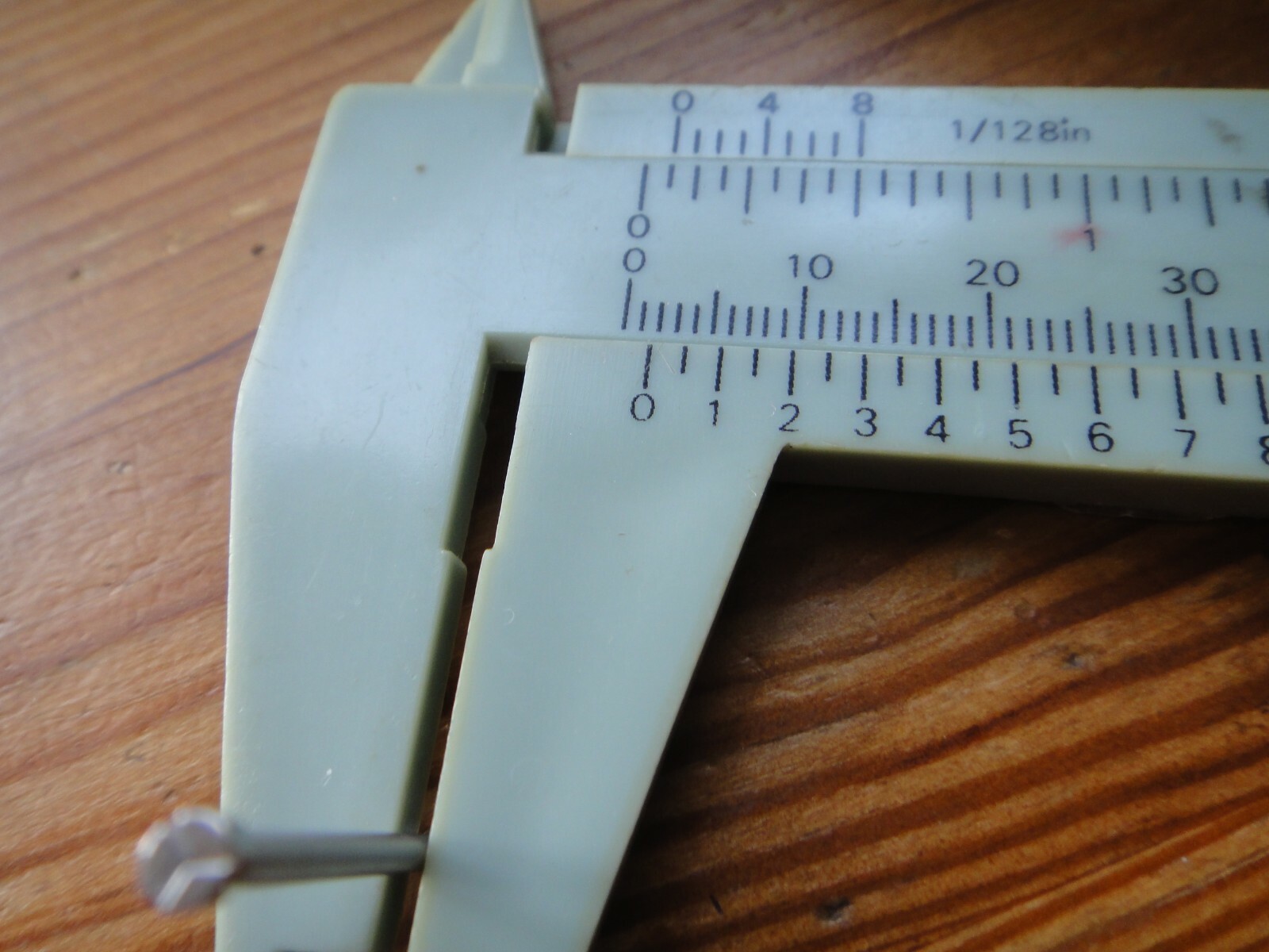 A Pair 21mm ORIS tri-wing screw bar pin ORIS AQUIS DATE 7732 Ø39.5mm 42164
