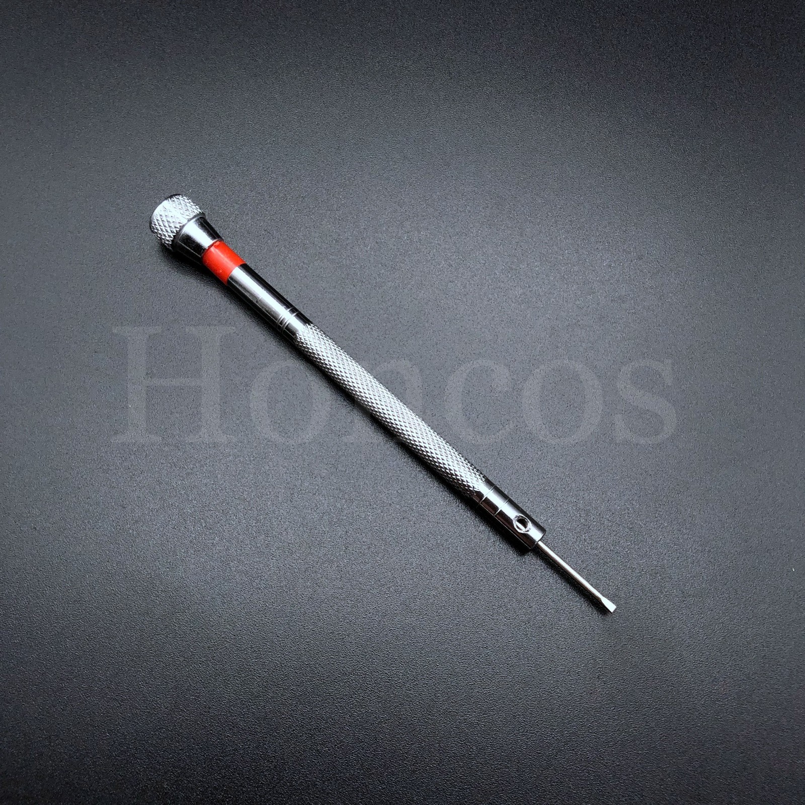 1.20MM Tool Screwdriver Fits For Rolex Watch Bracelet Buckle Sizing Remove Links