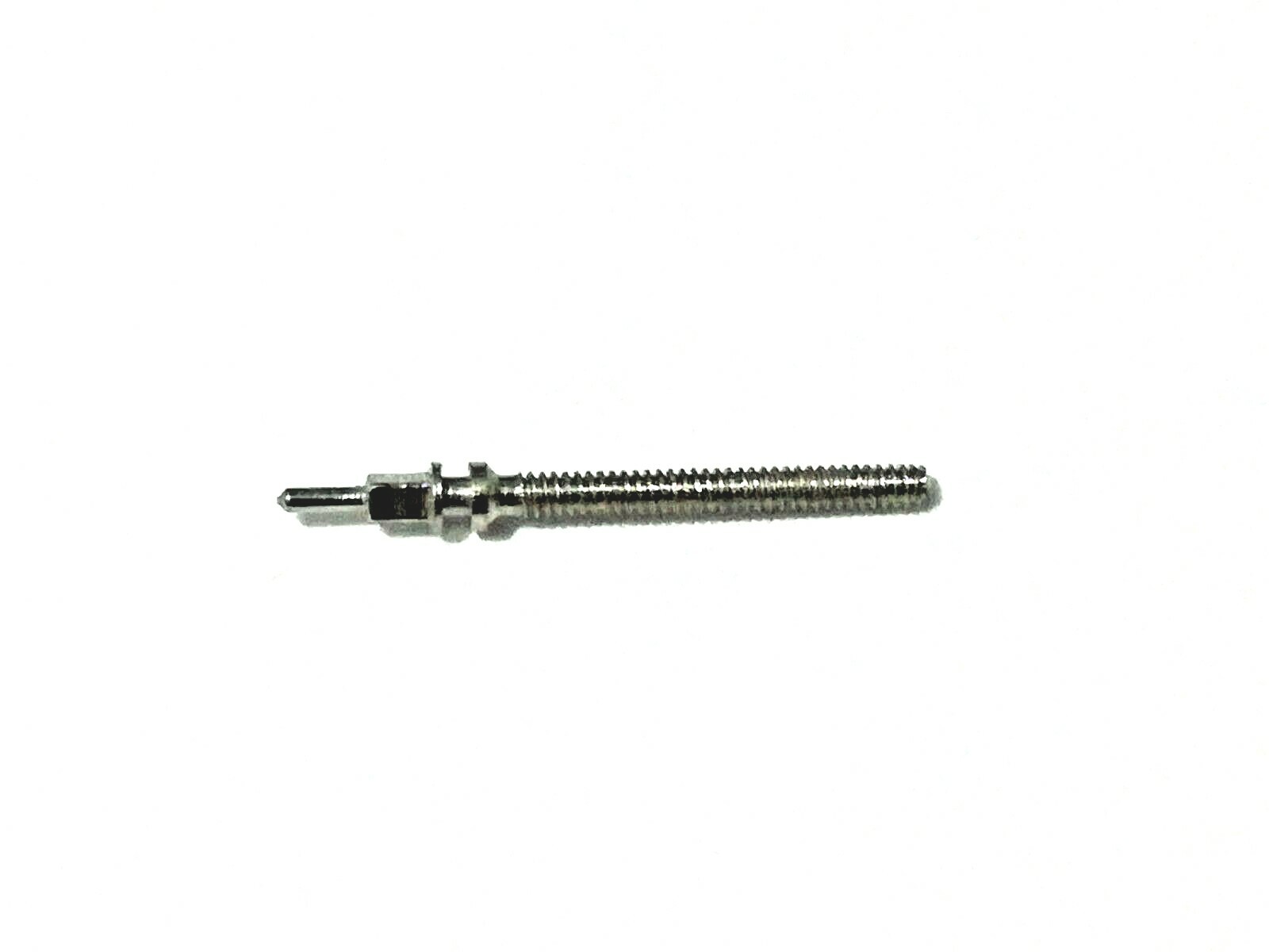 EB Post 6 3/4 X 8″ 1612N For Replacement Part