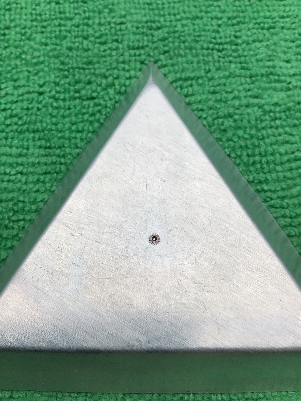 AS 1320 Part 1499, Auto 205