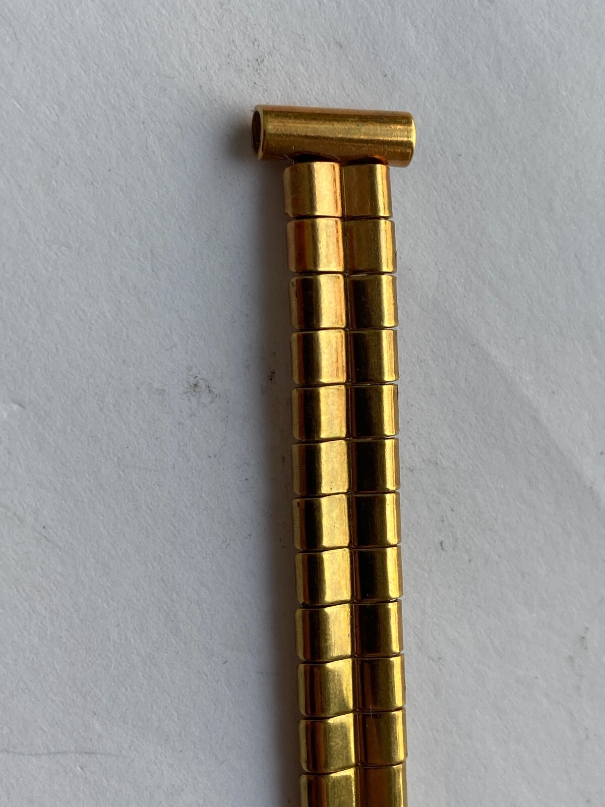 NOS NEW VINTAGE RARE OLD STOCK WOMEN STRAPS WATCH PARTS