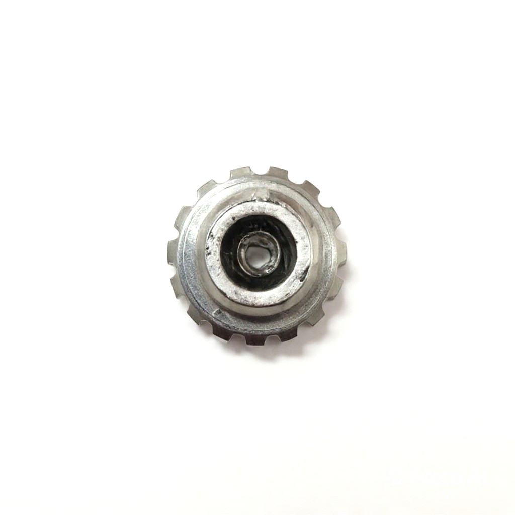 Seiko Grand 6145-8000 6145-8030 6146-8009 6146-8020 Watch Crown