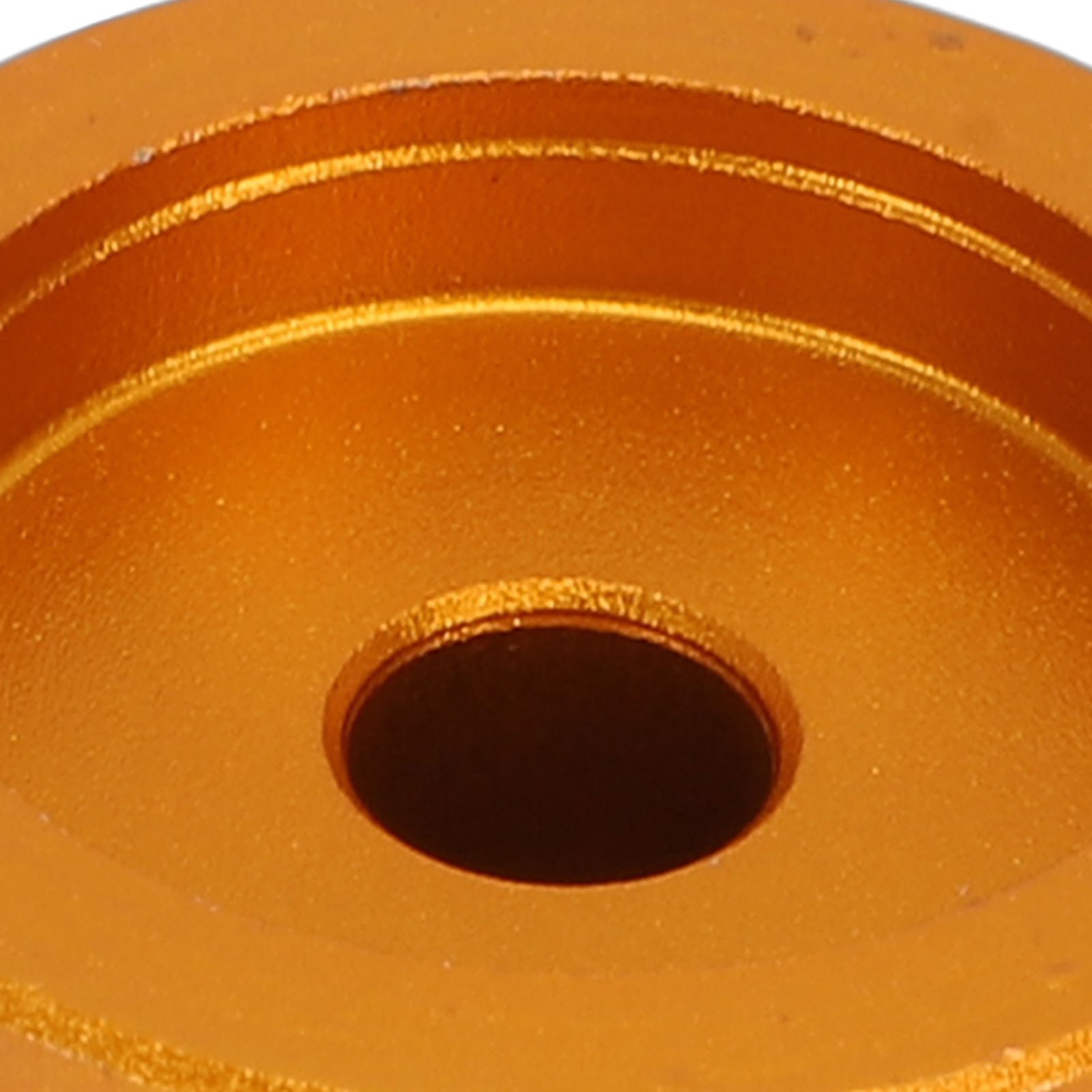 Premium Aluminum Alloy Watch Movement Stand For 2824 2892 Repair