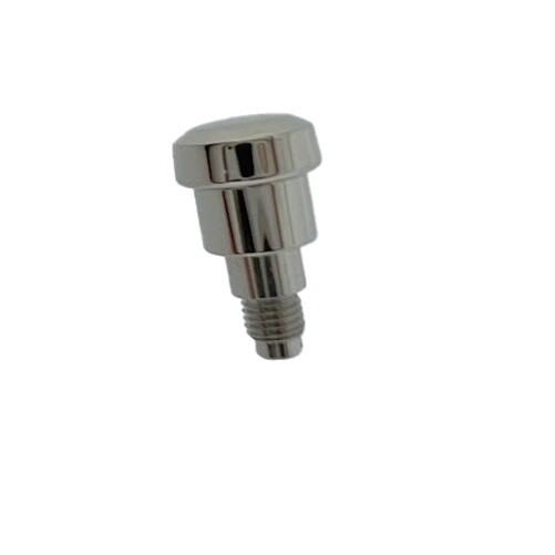 Push Button Tag Heuer 2000 CN2110