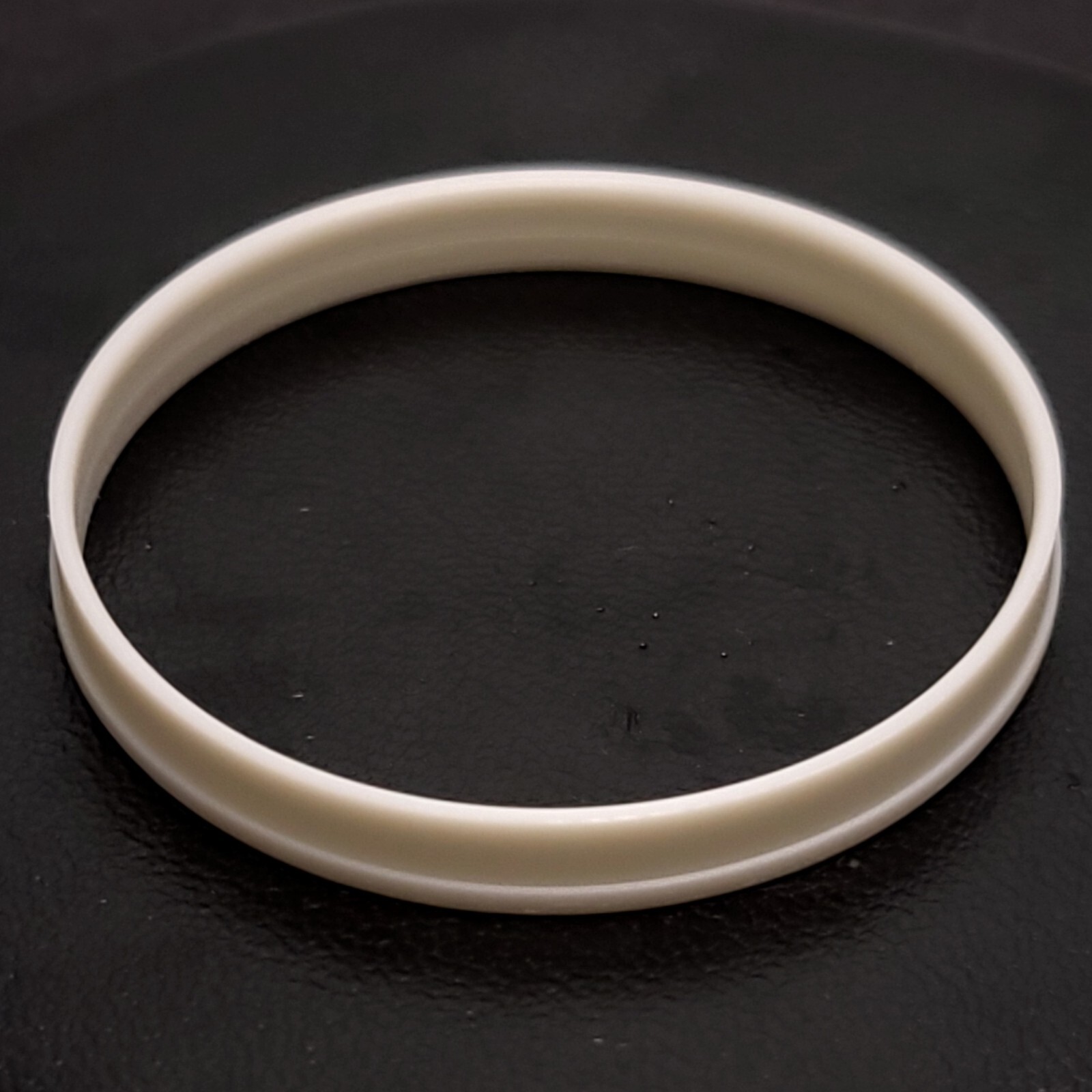 High Quality New Rolex Deepsea GUARANTEED WATERPROOF Gasket for Case 116660