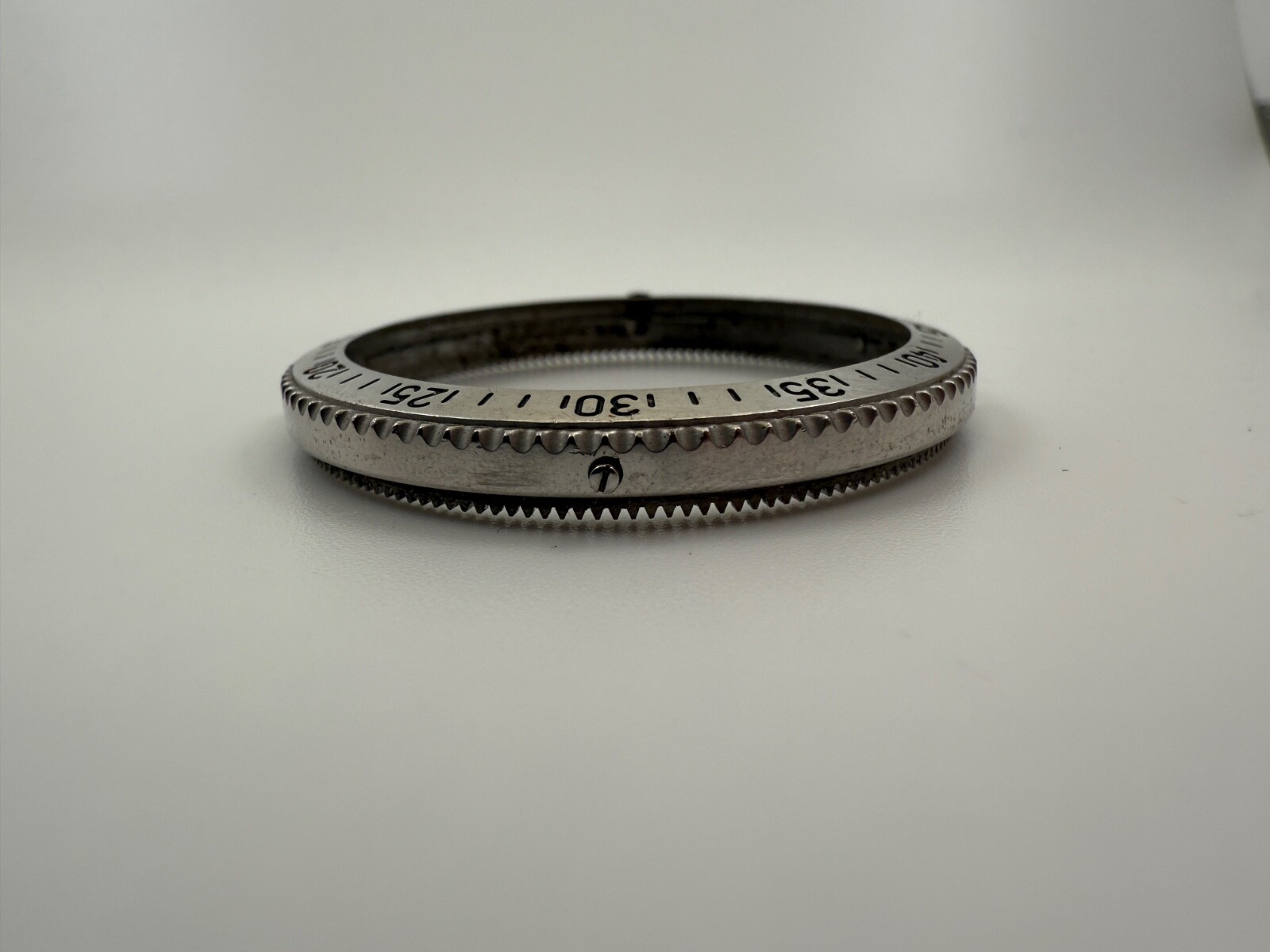 Breitling B-1 Bezel A68362