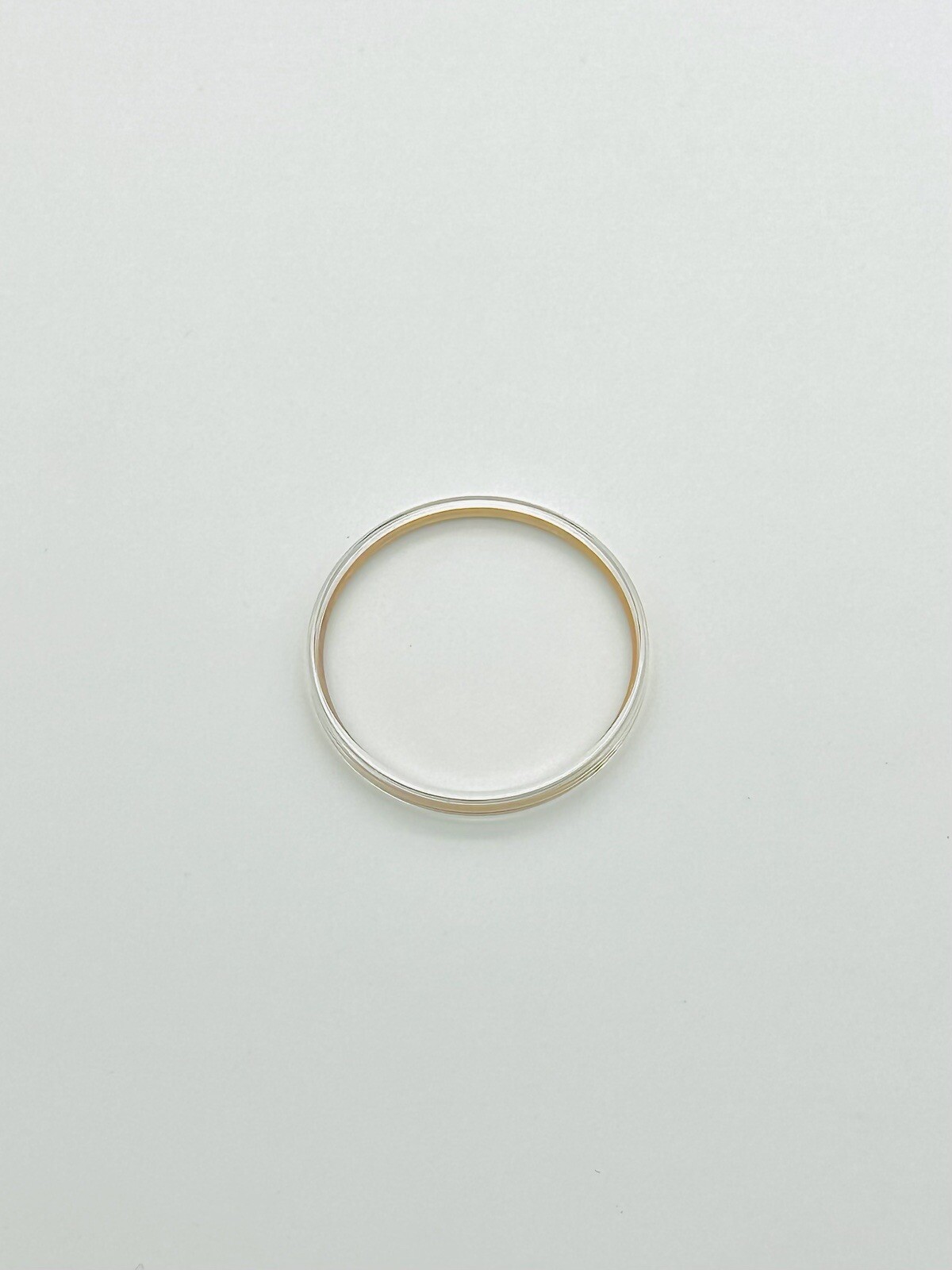 Seiko Acrylic Crystal 310T18ANG0 6105-8100 6106-8030 7546-8040 & More…