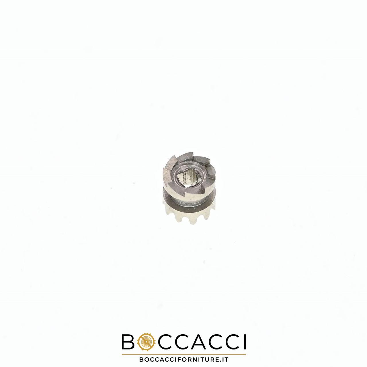 AR-ENICAR CALIB. 140 REF. 407 SCORREVOLE Calib: 140 (EXCELLENT STATE)