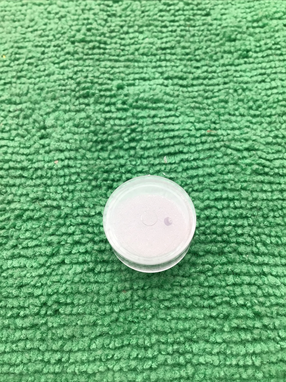 Seiko Rotor 4146-920 Watch Part