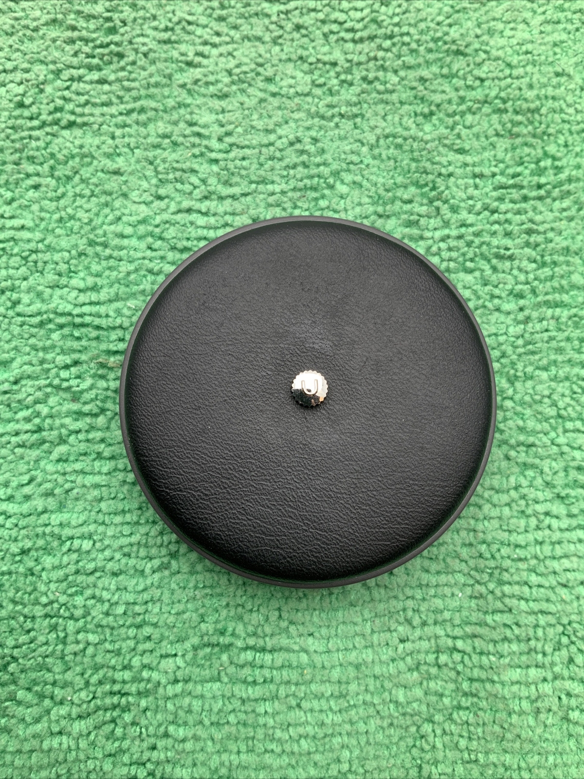 Universal Crown 5.00mm Watch Part